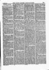 North British Agriculturist Wednesday 09 November 1887 Page 11