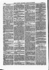 North British Agriculturist Wednesday 09 November 1887 Page 12