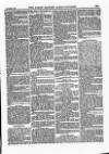 North British Agriculturist Wednesday 09 November 1887 Page 13