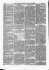 North British Agriculturist Wednesday 09 November 1887 Page 14