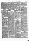 North British Agriculturist Wednesday 09 November 1887 Page 15