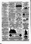 North British Agriculturist Wednesday 09 November 1887 Page 16