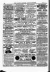 North British Agriculturist Wednesday 01 February 1888 Page 4