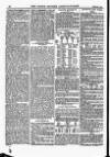 North British Agriculturist Wednesday 01 February 1888 Page 14