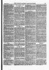 North British Agriculturist Wednesday 01 February 1888 Page 15