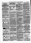 North British Agriculturist Wednesday 02 January 1889 Page 2