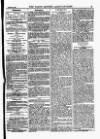 North British Agriculturist Wednesday 02 January 1889 Page 3