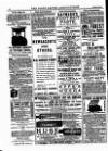 North British Agriculturist Wednesday 02 January 1889 Page 4