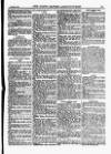North British Agriculturist Wednesday 02 January 1889 Page 16