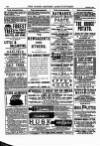 North British Agriculturist Wednesday 09 January 1889 Page 4