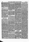 North British Agriculturist Wednesday 09 January 1889 Page 8