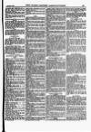 North British Agriculturist Wednesday 09 January 1889 Page 15