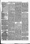 North British Agriculturist Wednesday 23 January 1889 Page 9