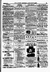 North British Agriculturist Wednesday 30 January 1889 Page 3