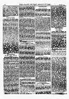 North British Agriculturist Wednesday 30 January 1889 Page 10