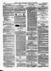 North British Agriculturist Wednesday 27 February 1889 Page 2