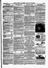 North British Agriculturist Wednesday 27 February 1889 Page 3