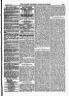 North British Agriculturist Wednesday 27 February 1889 Page 5