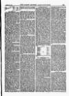 North British Agriculturist Wednesday 27 February 1889 Page 11