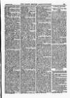 North British Agriculturist Wednesday 27 February 1889 Page 13