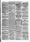 North British Agriculturist Wednesday 27 February 1889 Page 15