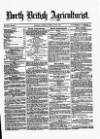 North British Agriculturist Wednesday 07 August 1889 Page 1