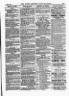 North British Agriculturist Wednesday 07 August 1889 Page 3