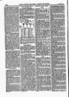 North British Agriculturist Wednesday 07 August 1889 Page 14