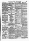 North British Agriculturist Wednesday 04 September 1889 Page 3