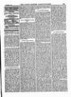 North British Agriculturist Wednesday 04 September 1889 Page 5