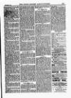 North British Agriculturist Wednesday 04 September 1889 Page 15