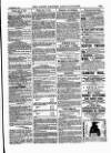 North British Agriculturist Wednesday 18 September 1889 Page 3