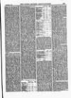 North British Agriculturist Wednesday 18 September 1889 Page 9