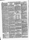 North British Agriculturist Wednesday 18 September 1889 Page 14