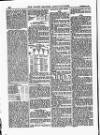 North British Agriculturist Wednesday 25 September 1889 Page 14