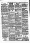 North British Agriculturist Wednesday 13 November 1889 Page 2