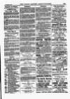 North British Agriculturist Wednesday 13 November 1889 Page 3