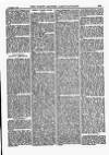 North British Agriculturist Wednesday 13 November 1889 Page 7