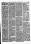 North British Agriculturist Wednesday 13 November 1889 Page 11