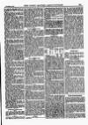 North British Agriculturist Wednesday 13 November 1889 Page 15