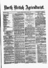 North British Agriculturist Wednesday 27 November 1889 Page 1
