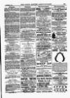 North British Agriculturist Wednesday 27 November 1889 Page 3