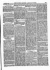 North British Agriculturist Wednesday 27 November 1889 Page 7