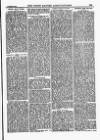 North British Agriculturist Wednesday 27 November 1889 Page 11