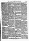 North British Agriculturist Wednesday 27 November 1889 Page 15