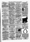 North British Agriculturist Wednesday 04 December 1889 Page 3