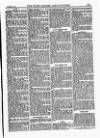 North British Agriculturist Wednesday 04 December 1889 Page 15