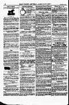 North British Agriculturist Wednesday 01 January 1890 Page 2