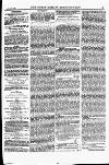 North British Agriculturist Wednesday 01 January 1890 Page 3