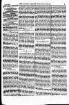 North British Agriculturist Wednesday 01 January 1890 Page 5